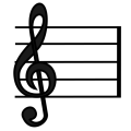 Thumbnail for version as of 17:05, 18 February 2024