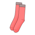 Thumbnail for version as of 17:02, 18 February 2024