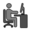 Thumbnail for version as of 17:06, 18 February 2024