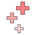 Thumbnail for version as of 17:07, 18 February 2024