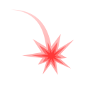 Thumbnail for version as of 17:07, 18 February 2024