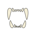 Thumbnail for version as of 17:04, 18 February 2024