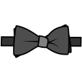 Thumbnail for version as of 17:05, 18 February 2024