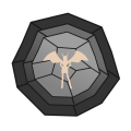 Thumbnail for version as of 17:04, 18 February 2024