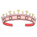 Thumbnail for version as of 17:06, 18 February 2024