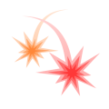 Thumbnail for version as of 17:03, 18 February 2024
