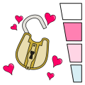 Thumbnail for version as of 17:10, 18 February 2024