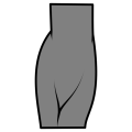 Thumbnail for version as of 17:15, 18 February 2024