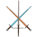 Thumbnail for version as of 17:06, 18 February 2024
