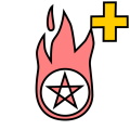 Thumbnail for version as of 17:03, 18 February 2024