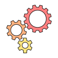 Thumbnail for version as of 17:04, 18 February 2024