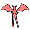 Thumbnail for version as of 17:08, 18 February 2024