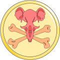 Thumbnail for version as of 17:06, 18 February 2024