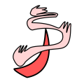 Thumbnail for version as of 17:09, 18 February 2024