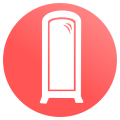 Thumbnail for version as of 16:57, 18 February 2024