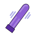 Thumbnail for version as of 17:04, 18 February 2024