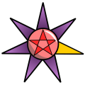 Thumbnail for version as of 17:06, 18 February 2024