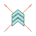Thumbnail for version as of 17:03, 18 February 2024