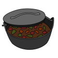 Thumbnail for version as of 23:33, 31 January 2024