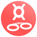 Thumbnail for version as of 16:56, 18 February 2024