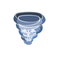 Thumbnail for version as of 17:04, 18 February 2024