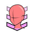 Thumbnail for version as of 17:06, 18 February 2024