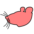 Thumbnail for version as of 17:09, 18 February 2024