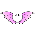 Thumbnail for version as of 17:09, 18 February 2024