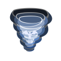 Thumbnail for version as of 17:04, 18 February 2024