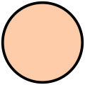 Thumbnail for version as of 17:08, 18 February 2024