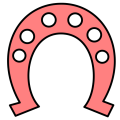Thumbnail for version as of 17:08, 18 February 2024