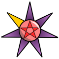 Thumbnail for version as of 17:06, 18 February 2024