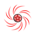 Thumbnail for version as of 17:03, 18 February 2024
