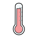 Thumbnail for version as of 17:10, 18 February 2024