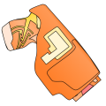 Thumbnail for version as of 17:20, 18 February 2024