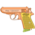 Thumbnail for version as of 17:21, 18 February 2024