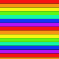 Thumbnail for version as of 17:03, 18 February 2024