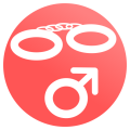 Thumbnail for version as of 16:56, 18 February 2024