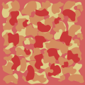 Thumbnail for version as of 17:03, 18 February 2024