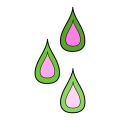 Thumbnail for version as of 17:11, 18 February 2024