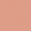Thumbnail for version as of 17:03, 18 February 2024