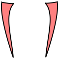 Thumbnail for version as of 17:09, 18 February 2024