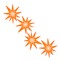 Thumbnail for version as of 17:03, 18 February 2024