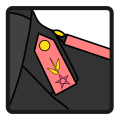 Thumbnail for version as of 17:06, 18 February 2024