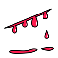 Thumbnail for version as of 17:07, 18 February 2024