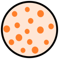 Thumbnail for version as of 17:02, 18 February 2024