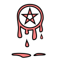 Thumbnail for version as of 17:03, 18 February 2024