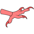 Thumbnail for version as of 17:09, 18 February 2024