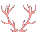 Thumbnail for version as of 17:02, 18 February 2024