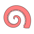 Thumbnail for version as of 17:09, 18 February 2024